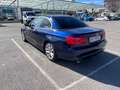 BMW 330 330d Cabrio Aut. Blau - thumbnail 3