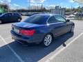 BMW 330 330d Cabrio Aut. Blauw - thumbnail 4