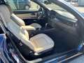 BMW 330 330d Cabrio Aut. Blau - thumbnail 7