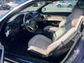 BMW 330 330d Cabrio Aut. Blau - thumbnail 6