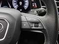 Audi Q7 60 TFSI e Quattro Pro Line S Competition S-Line | Grijs - thumbnail 13