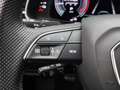 Audi Q7 60 TFSI e Quattro Pro Line S Competition S-Line | Grijs - thumbnail 12