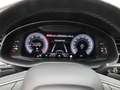 Audi Q7 60 TFSI e Quattro Pro Line S Competition S-Line | Grijs - thumbnail 11
