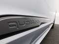 Audi Q7 60 TFSI e Quattro Pro Line S Competition S-Line | Grijs - thumbnail 44