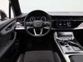 Audi Q7 60 TFSI e Quattro Pro Line S Competition S-Line | Grijs - thumbnail 10