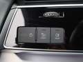 Audi Q7 60 TFSI e Quattro Pro Line S Competition S-Line | Grijs - thumbnail 25