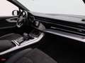 Audi Q7 60 TFSI e Quattro Pro Line S Competition S-Line | Grijs - thumbnail 34