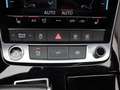 Audi Q7 60 TFSI e Quattro Pro Line S Competition S-Line | Grijs - thumbnail 22