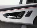 Audi Q7 60 TFSI e Quattro Pro Line S Competition S-Line | Grijs - thumbnail 26