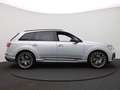 Audi Q7 60 TFSI e Quattro Pro Line S Competition S-Line | Grijs - thumbnail 4