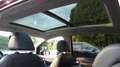 Volkswagen Touran 1.6 TDI Highline Pano-7.Sitzer-LED-Leder Rot - thumbnail 15