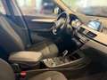BMW X1 xDrive18d Schwarz - thumbnail 13