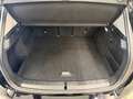 BMW X1 xDrive18d Schwarz - thumbnail 11
