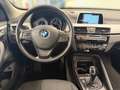BMW X1 xDrive18d Schwarz - thumbnail 8