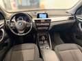 BMW X1 xDrive18d Schwarz - thumbnail 9