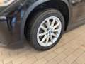 BMW X1 xDrive18d Schwarz - thumbnail 3