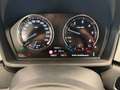 BMW X1 xDrive18d Schwarz - thumbnail 4