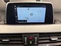 BMW X1 xDrive18d Schwarz - thumbnail 5