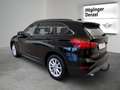 BMW X1 xDrive18d Schwarz - thumbnail 10