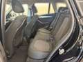 BMW X1 xDrive18d Schwarz - thumbnail 7