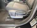 BMW X1 xDrive18d Schwarz - thumbnail 6