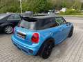 MINI John Cooper Works *Navi*Distronic*HarmanKardon* Blau - thumbnail 7