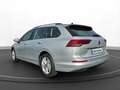 Volkswagen Golf Variant Golf VIII Variant 2.0 TDI DSG Navi LED PDC Klima Silber - thumbnail 8