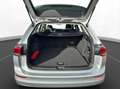Volkswagen Golf Variant Golf VIII Variant 2.0 TDI DSG Navi LED PDC Klima Silber - thumbnail 10