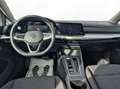 Volkswagen Golf Variant Golf VIII Variant 2.0 TDI DSG Navi LED PDC Klima Silber - thumbnail 6