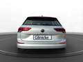 Volkswagen Golf Variant Golf VIII Variant 2.0 TDI DSG Navi LED PDC Klima Silber - thumbnail 9