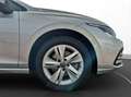 Volkswagen Golf Variant Golf VIII Variant 2.0 TDI DSG Navi LED PDC Klima Silber - thumbnail 13