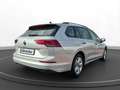 Volkswagen Golf Variant Golf VIII Variant 2.0 TDI DSG Navi LED PDC Klima Silber - thumbnail 11