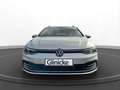 Volkswagen Golf Variant Golf VIII Variant 2.0 TDI DSG Navi LED PDC Klima Silber - thumbnail 15
