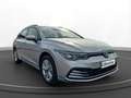 Volkswagen Golf Variant Golf VIII Variant 2.0 TDI DSG Navi LED PDC Klima Silber - thumbnail 14
