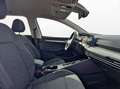 Volkswagen Golf Variant Golf VIII Variant 2.0 TDI DSG Navi LED PDC Klima Silber - thumbnail 12