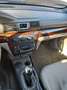 Chrysler Sebring Sebring Cabrio 2.7 V6 Touring (lx) autostick Schwarz - thumbnail 5