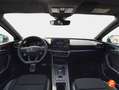 CUPRA Leon 1.4 TSI e-Hybrid DSG 204 Gris - thumbnail 11