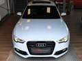Audi A5 Sportback 2.0 TDI quattro Weiß - thumbnail 29