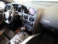 Audi A5 Sportback 2.0 TDI quattro Weiß - thumbnail 24