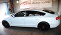 Audi A5 Sportback 2.0 TDI quattro Weiß - thumbnail 4