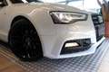 Audi A5 Sportback 2.0 TDI quattro Weiß - thumbnail 28
