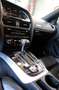 Audi A5 Sportback 2.0 TDI quattro Weiß - thumbnail 22