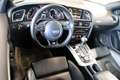 Audi A5 Sportback 2.0 TDI quattro Weiß - thumbnail 8