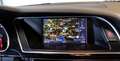 Audi A5 Sportback 2.0 TDI quattro Weiß - thumbnail 18