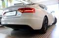Audi A5 Sportback 2.0 TDI quattro Weiß - thumbnail 7