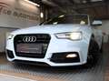 Audi A5 Sportback 2.0 TDI quattro Weiß - thumbnail 1