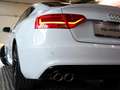 Audi A5 Sportback 2.0 TDI quattro Weiß - thumbnail 27