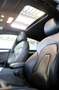 Audi A5 Sportback 2.0 TDI quattro Weiß - thumbnail 23