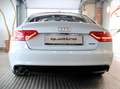 Audi A5 Sportback 2.0 TDI quattro Weiß - thumbnail 6