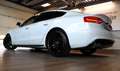 Audi A5 Sportback 2.0 TDI quattro Weiß - thumbnail 5